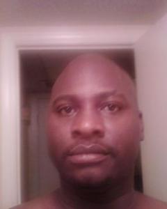 Man, 59. bo6352
