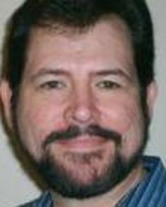 Man, 59. JBHood