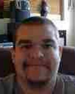Man, 39. Broc826