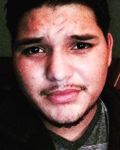 Man, 29. Jose_Chave8302