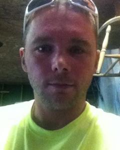 Man, 41. Michaellover83