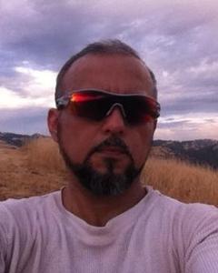 Man, 56. Vampiraso6583