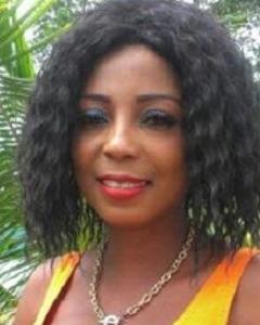 Woman, 42. TrueoneforU