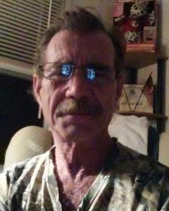 Man, 69. buddy10160005