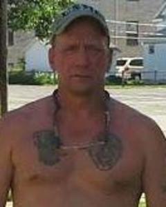 Man, 57. SHAWDOG3321