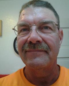 Man, 67. dick1695