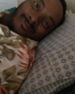 Man, 53. Curttheman