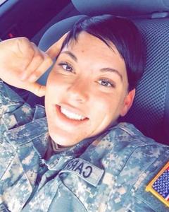 Woman, 37. hfhsdxyeww