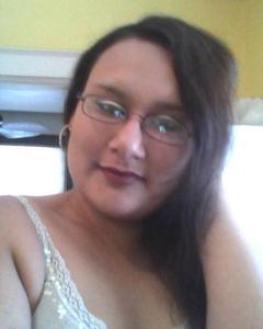 Woman, 36. mamacita4445