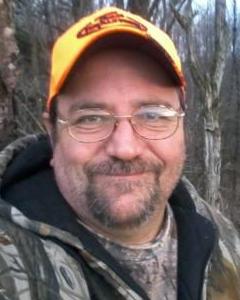 Man, 39. tammy25177040