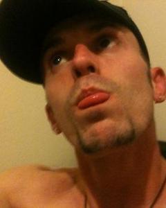 Man, 41. RsN84
