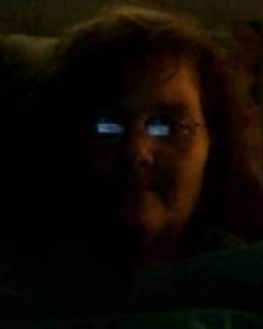 Woman, 53. funnygirl98