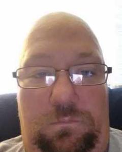 Man, 43. bigdaddy0245