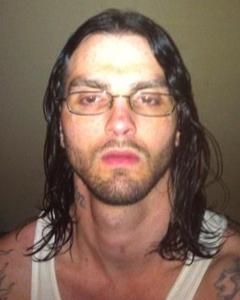Man, 39. Erick0607