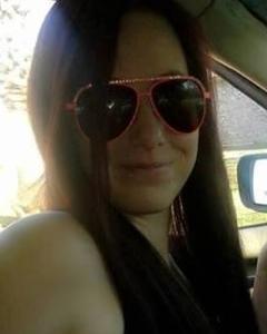 Woman, 40. natasha_smith