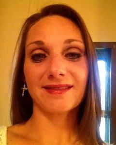 Woman, 45. sandi0106