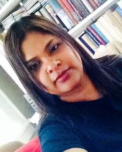 Woman, 55. Ali19695030