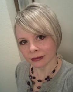Woman, 49. SweetAL38