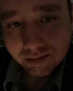 Man, 37. Anthony883520