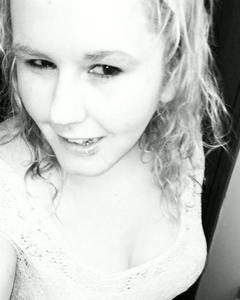 Woman, 34. kayla7232