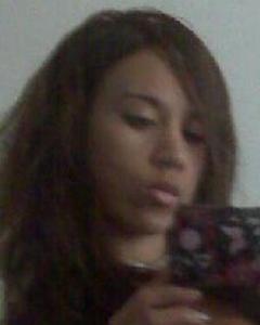 Woman, 43. boobabe1062