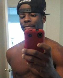 Man, 30. deequefreak