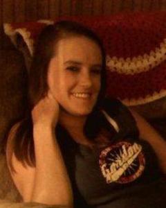 Woman, 50. countrygir6576