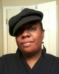 Woman, 48. honeypooh