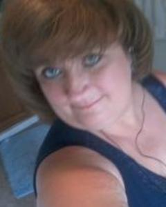 Woman, 57. sherry6850