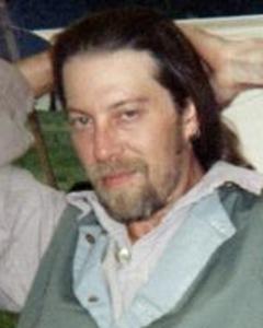 Man, 59. rtink