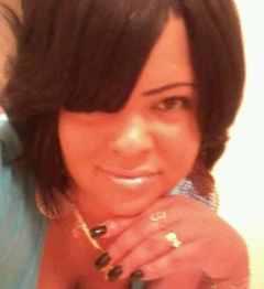 Woman, 44. candykane26