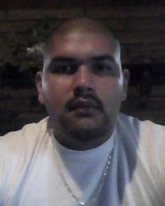 Man, 39. cubbylove