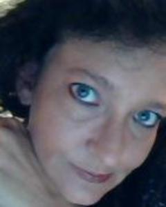 Woman, 52. Tinki7580