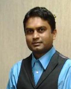 Man, 43. nihkil1234