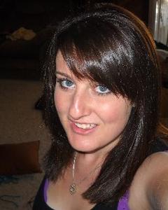 Woman, 34. emm12024