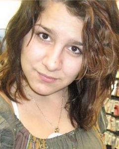 Woman, 40. Roseterry674