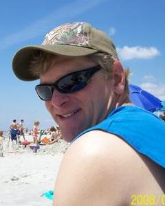 Man, 58. llm66