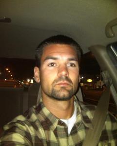 Man, 40. kevin_0ne