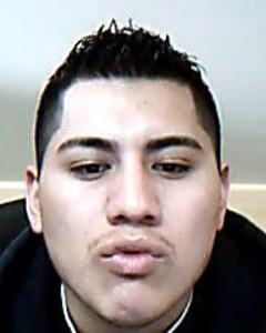 Man, 38. matius87