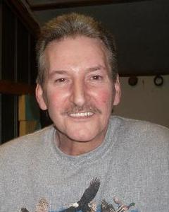 Man, 65. phil4960
