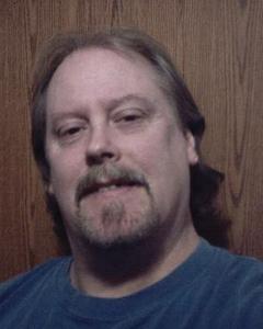 Man, 63. Rusty2138