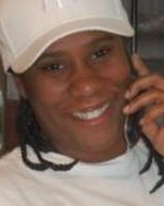 Woman, 51. coronaqueen164