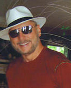 Man, 76. mulejacks