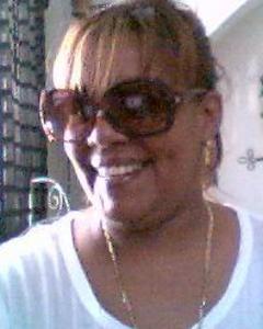 Woman, 63. yoly47256