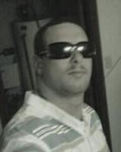 Man, 45. mrswagg559