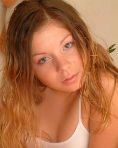 Woman, 37. micah899