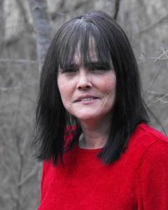 Woman, 58. alisa42