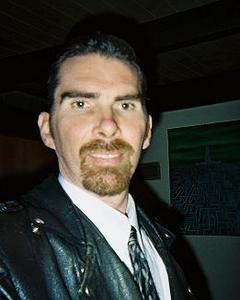 Man, 55. Tim1969196