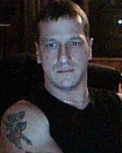 Man, 57. jeff68404