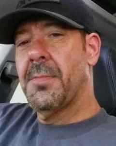 Man, 52. Jasonk4u